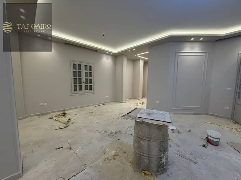 2 WhatsApp Image 2025-12-18 at 11.52. 18 PM. jpeg