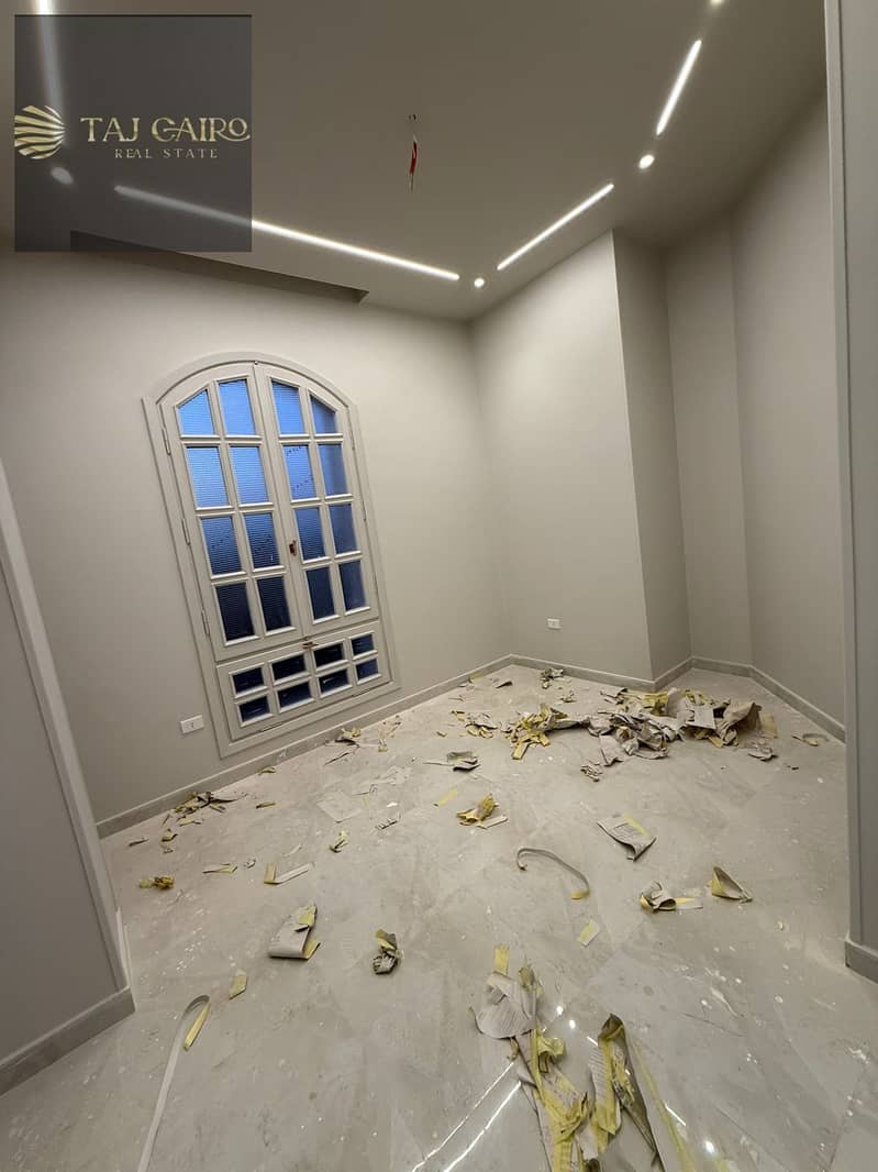 3 WhatsApp Image 2025-12-18 at 11.52. 18 PM (4). jpeg