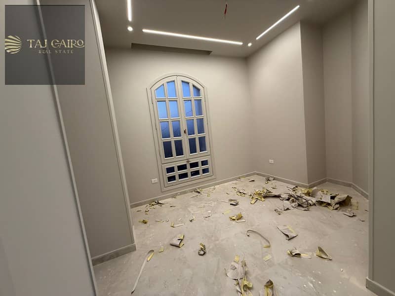 4 WhatsApp Image 2025-12-18 at 11.52. 19 PM (8). jpeg