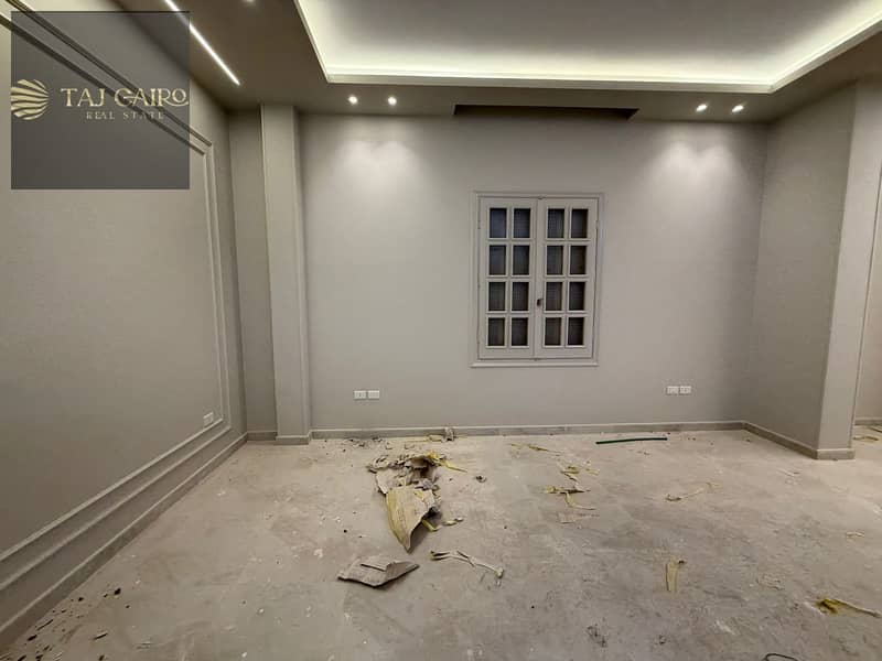 5 WhatsApp Image 2025-12-18 at 11.52. 19 PM (1). jpeg