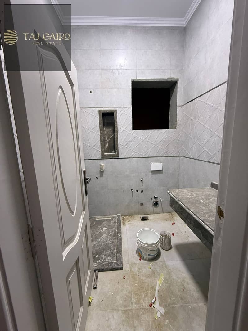 6 WhatsApp Image 2025-12-18 at 11.52. 19 PM (7). jpeg