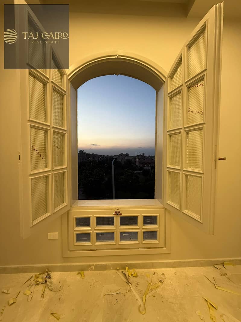 7 WhatsApp Image 2025-12-18 at 11.52. 19 PM (6). jpeg