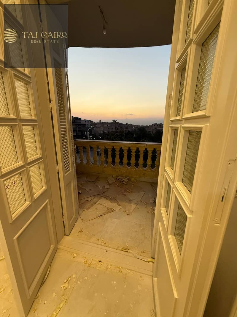 8 WhatsApp Image 2025-12-18 at 11.52. 19 PM (5). jpeg