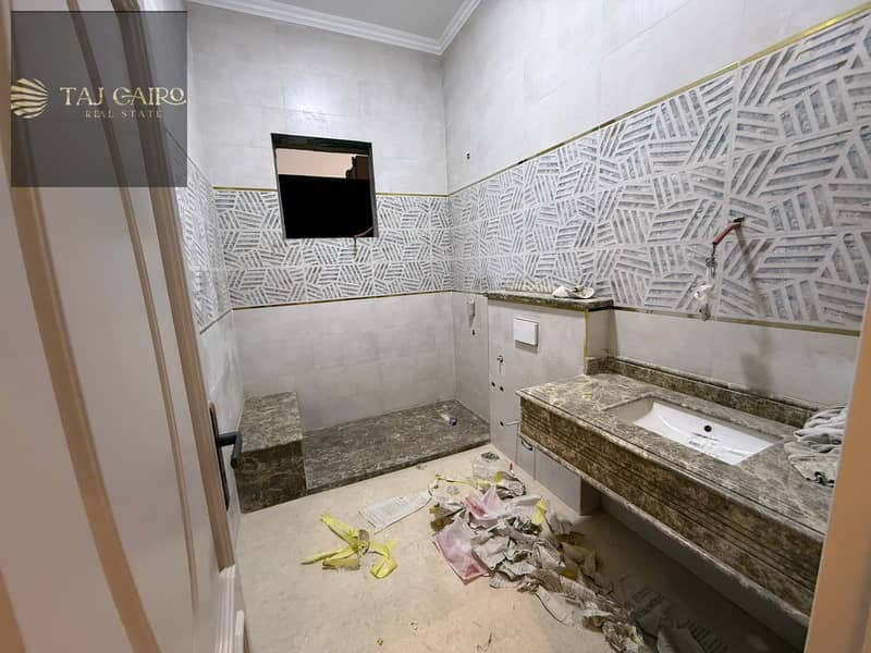 9 WhatsApp Image 2025-12-18 at 11.52. 19 PM (4). jpeg