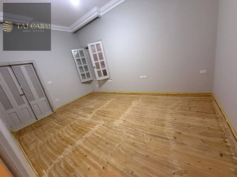 10 WhatsApp Image 2025-12-18 at 11.52. 19 PM (3). jpeg