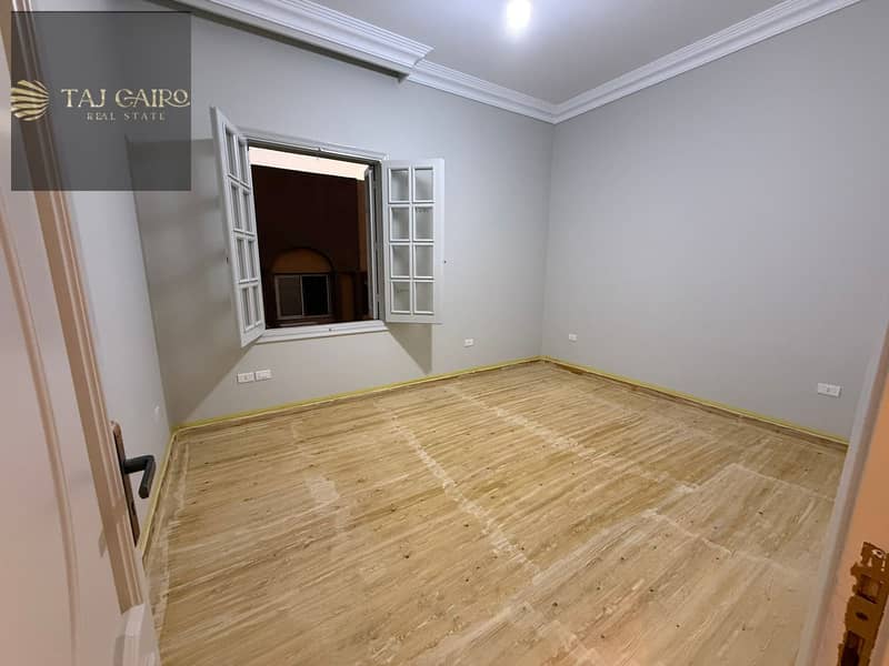 11 WhatsApp Image 2025-12-18 at 11.52. 19 PM (2). jpeg