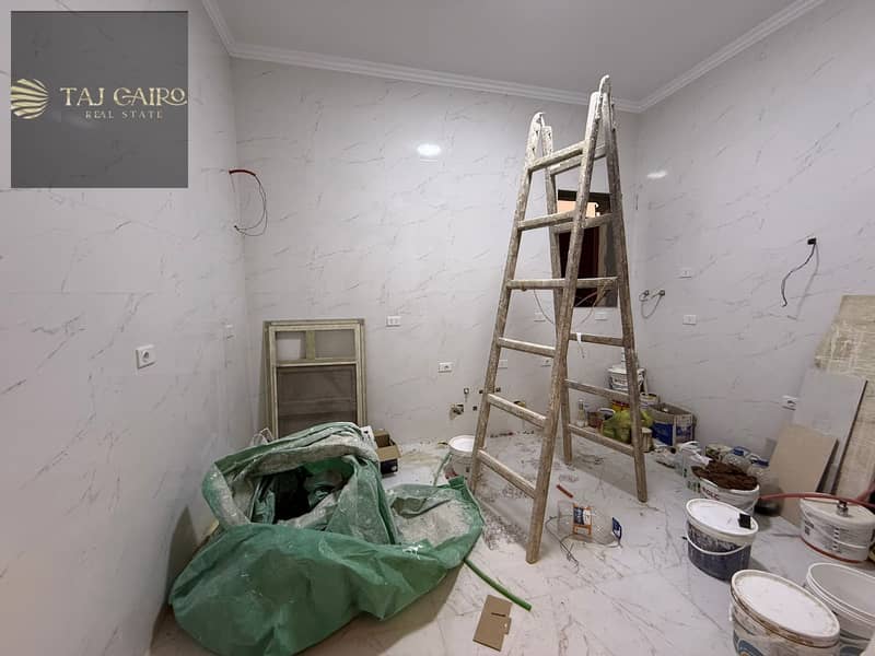 12 WhatsApp Image 2025-12-18 at 11.52. 19 PM. jpeg