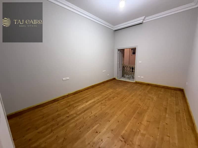 13 WhatsApp Image 2025-12-18 at 11.52. 18 PM (3). jpeg