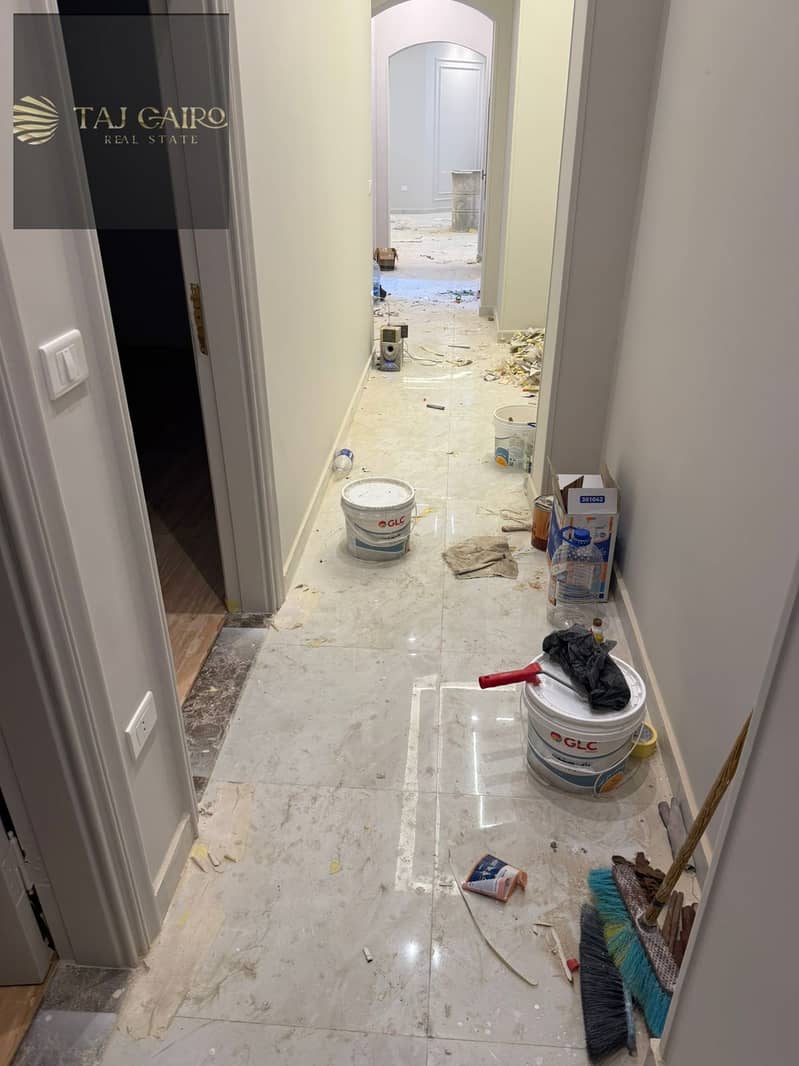 14 WhatsApp Image 2025-12-18 at 11.52. 18 PM (2). jpeg