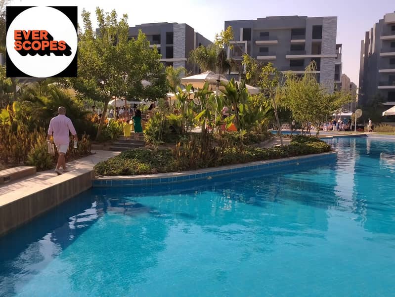 2 cce18857-920b-4f05-8b0d-3ce2bac18f8c. jpg