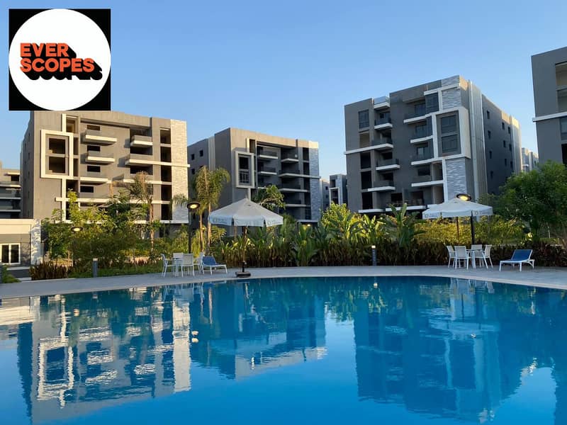 4 a01e2266-5583-47a8-9505-f77e14805774. jpg