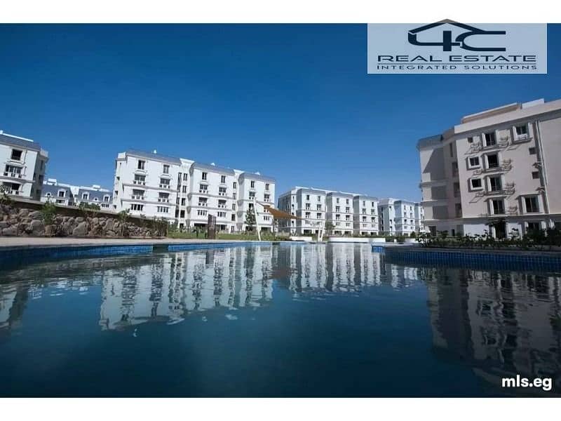 9 WhatsApp Image 2023-07-20 at 6.18. 50 PM (11). jpeg