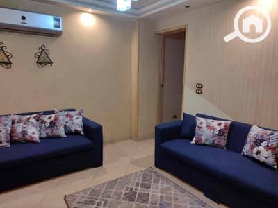 فلیٹ 3 غرف نوم للايجار في سموحة، الإسكندرية - 0a883a25-db0c-4b49-939a-0368d6df841a. jpg