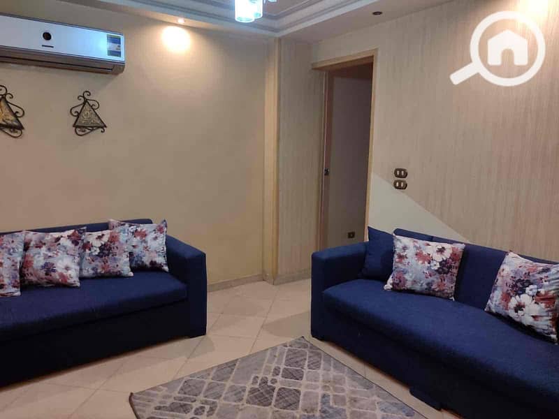 0a883a25-db0c-4b49-939a-0368d6df841a. jpg 0a883a25-db0c-4b49-939a-0368d6df841a. jpg