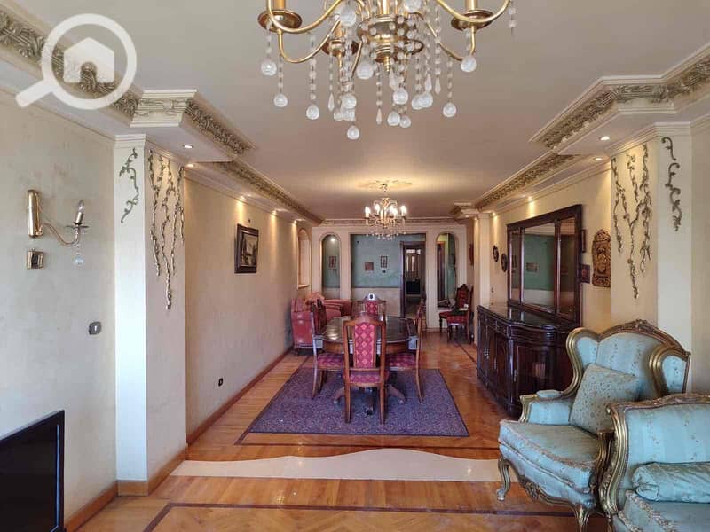 2 ceacf403-8cfb-4827-bfba-ff9789ef3cce. jpg