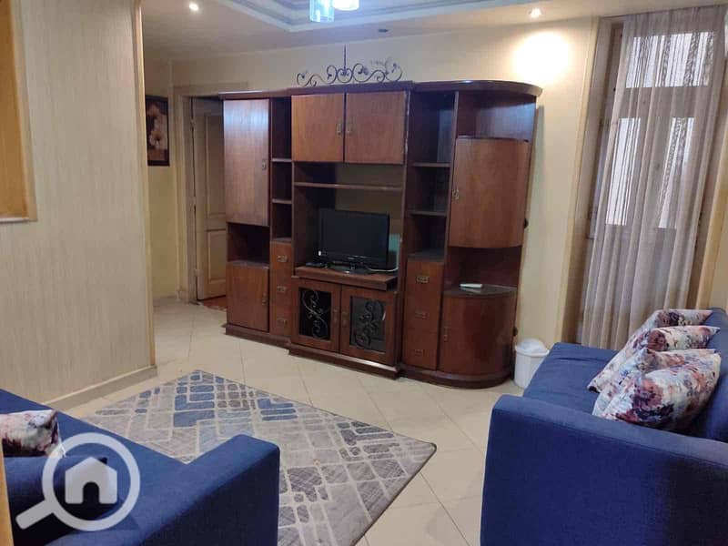 3 4bc23882-aea5-4536-9765-71672c73521d. jpg