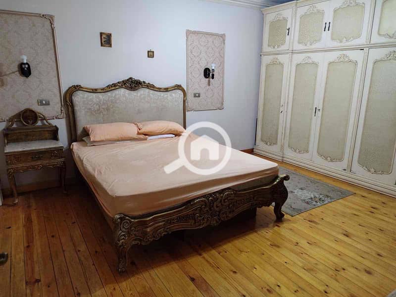 5 57dc826c-6c26-4cef-9cbf-0d2c2d90f8b1. jpg