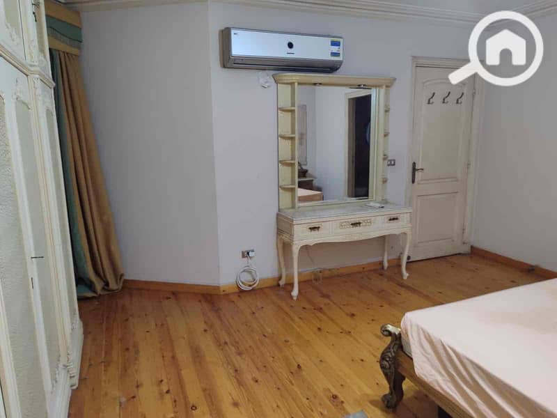 6 f2c7f482-725a-48ce-952e-8fc150639950. jpg