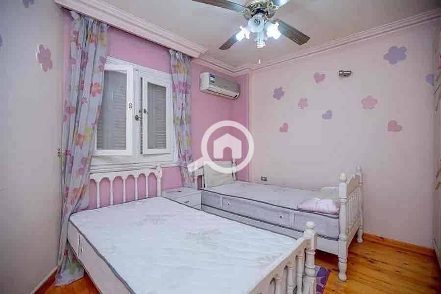 10 4e3873ad-cb06-4ddd-9742-6c74c1cdcac4. jpg