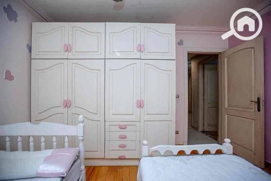 11 36017b6b-f533-4845-aa12-fa658870537c. jpg