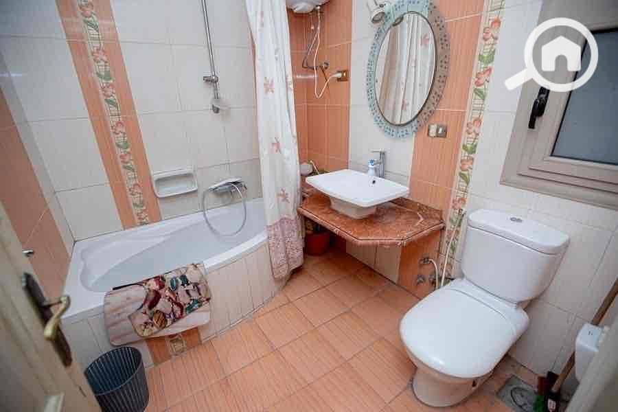 16 22dd7455-dabe-46f0-8653-fe58cd4454de. jpg