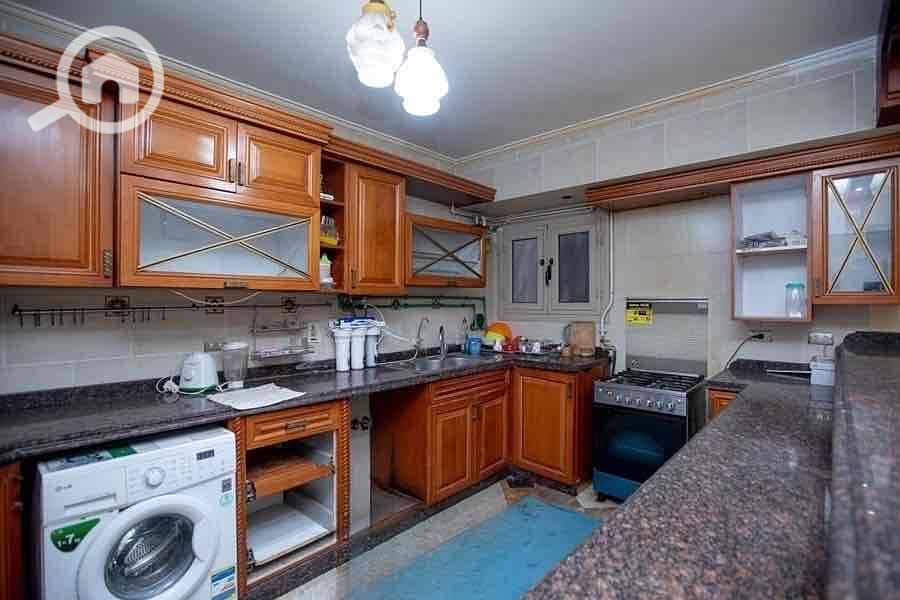 17 61c960da-902c-447b-8007-63defc9868f7. jpg