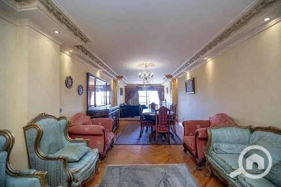 19 2e1fa889-4b87-41a1-a2d0-9f7ab98a8243. jpg