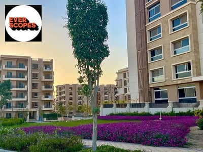 دوبلكس 4 غرف نوم للبيع في القاهرة الجديدة، القاهرة - 34545943-800x600. jpg