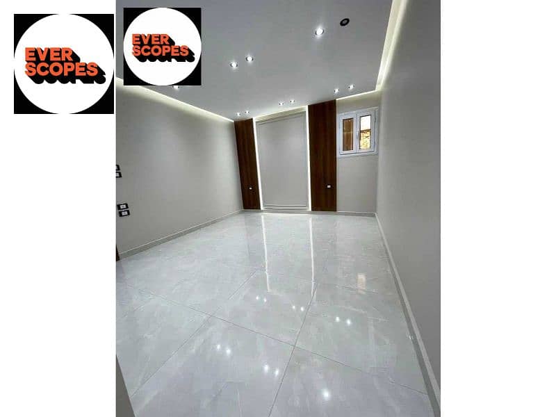 12 ijqI4SbSLsCs2uzo89kdMT8kOBNR7HVGjvRSQuQE. jpg