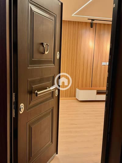 3 Bedroom Apartment for Sale in Madinaty, Cairo - WhatsApp Image 2025-12-18 at 11.55. 36 PM (1). jpeg 3 Bedroom Apartment for Sale in Madinaty, Cairo - WhatsApp Image 2025-12-18 at 11.55. 36 PM (1). jpeg