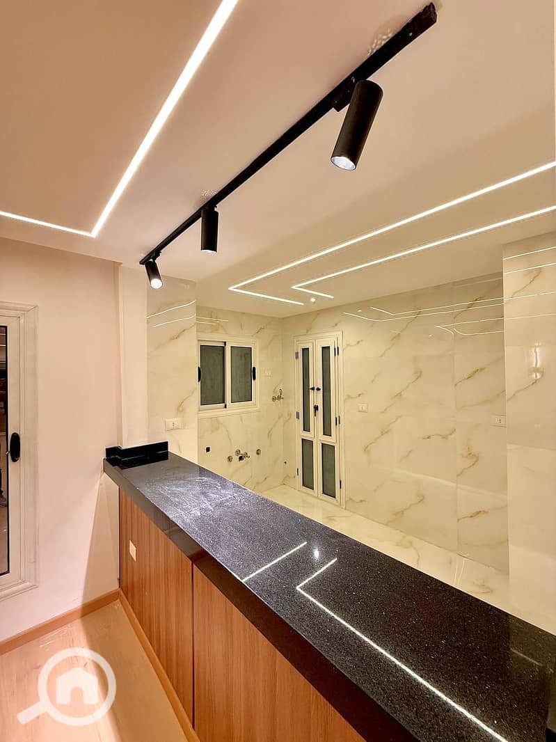 4 WhatsApp Image 2025-12-18 at 11.55. 40 PM (1). jpeg