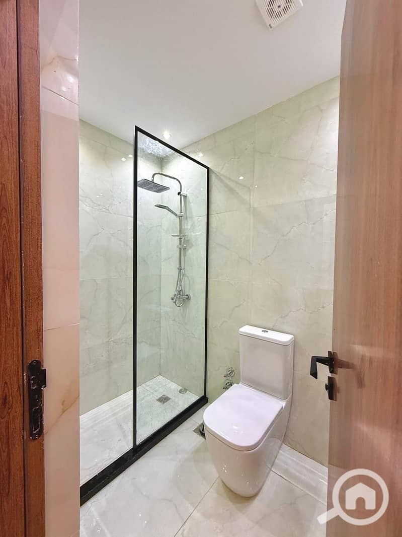 5 WhatsApp Image 2025-12-18 at 11.55. 36 PM (2). jpeg