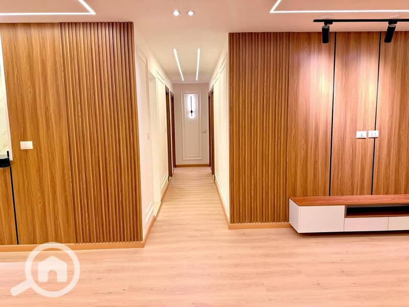 9 WhatsApp Image 2025-12-18 at 11.55. 38 PM (2). jpeg