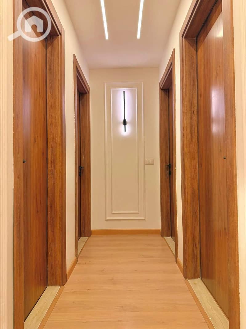 13 WhatsApp Image 2025-12-18 at 11.55. 36 PM. jpeg