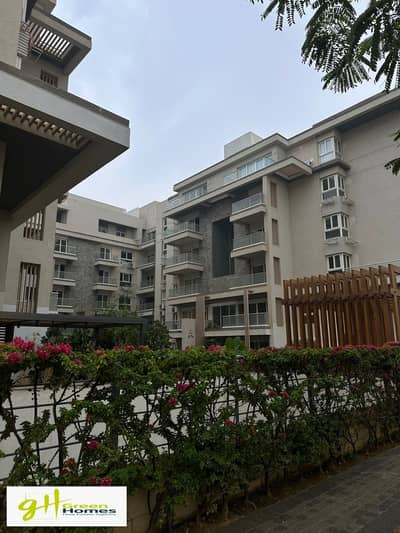 شقة 3 غرف نوم للبيع في القاهرة الجديدة، القاهرة - IMG-20231114-WA0252. jpg شقة 3 غرف نوم للبيع في القاهرة الجديدة، القاهرة - IMG-20231114-WA0252. jpg