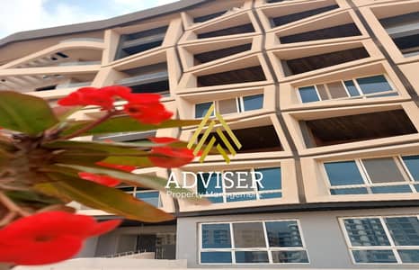 4 Bedroom Apartment for Sale in New Capital City, Cairo - SWLSWSL;OQ (18). jpeg