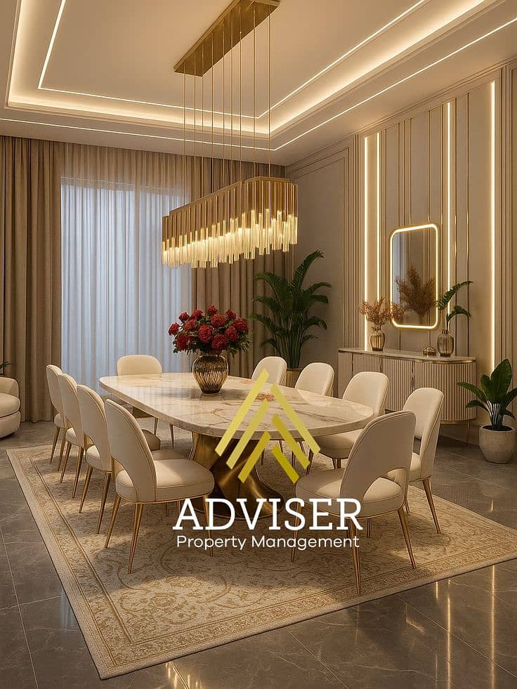 6 SWLSWSL;OQ (8). jpeg