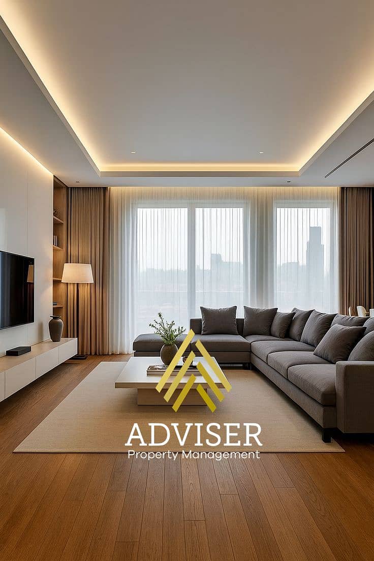 16 SWLSWSL;OQ (11). jpeg