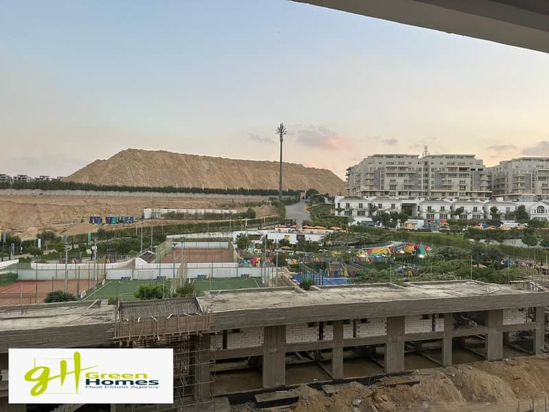 2 IMG-20231014-WA0213. jpg