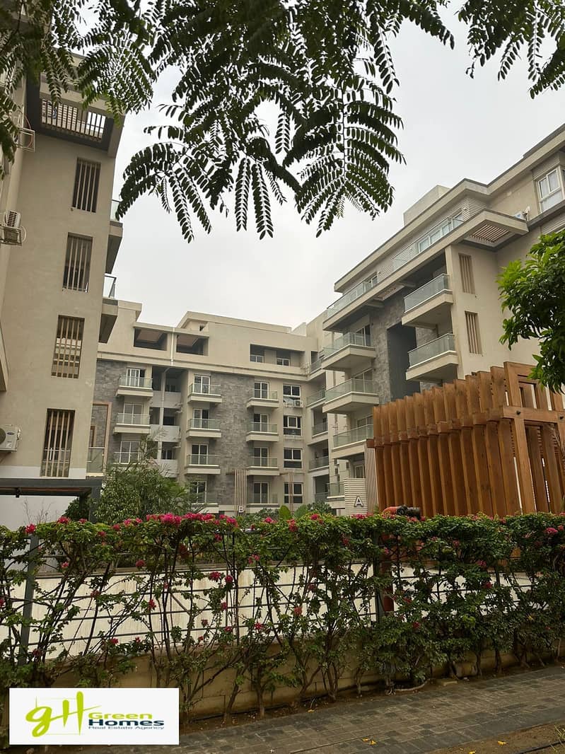 3 IMG-20231114-WA0250. jpg