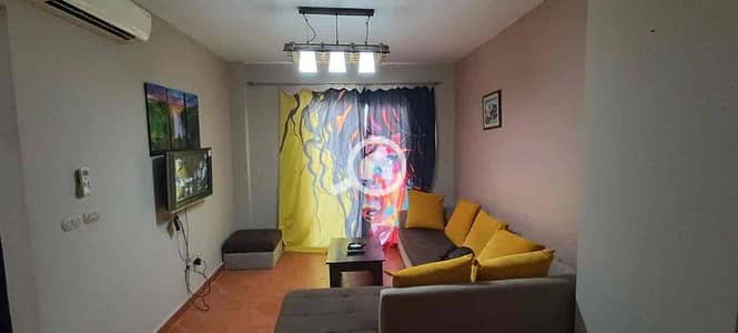 2 Bedroom Chalet for Sale in North Coast, Matruh - 9868ea49-7313-473c-a1b3-99d3411fb958. jpg 2 Bedroom Chalet for Sale in North Coast, Matruh - 9868ea49-7313-473c-a1b3-99d3411fb958. jpg