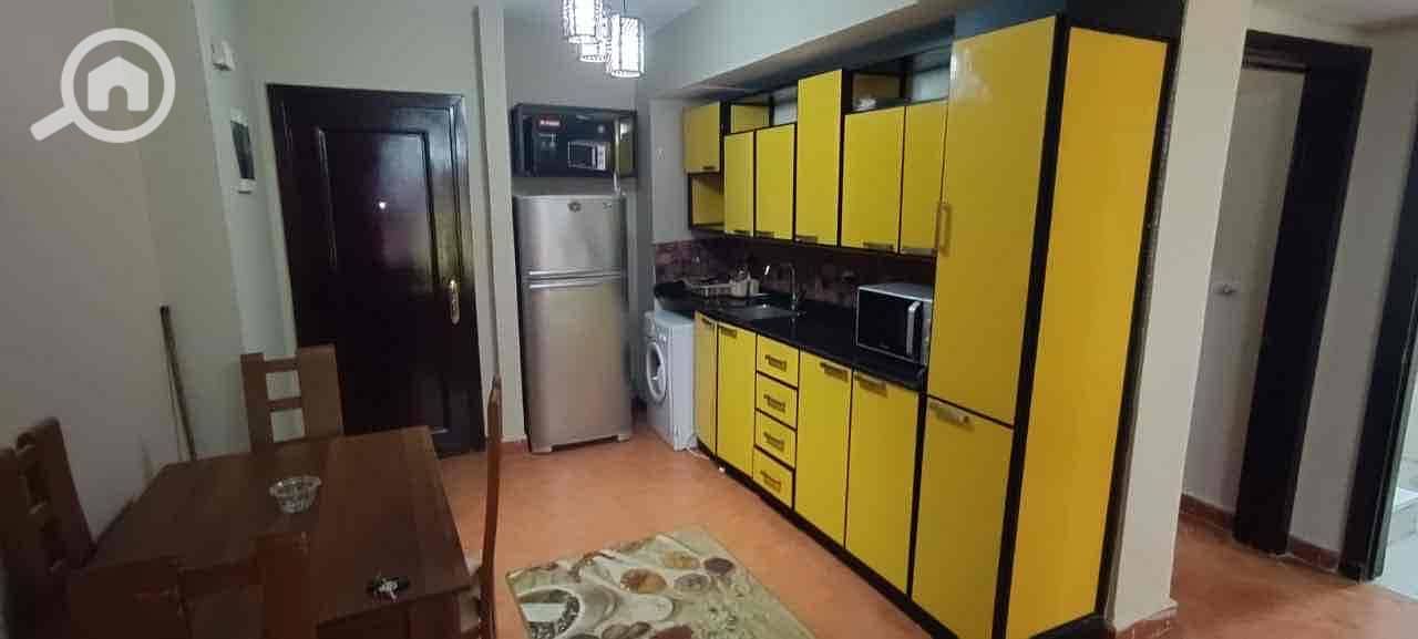 2 f5ef0409-7126-4680-aea7-ea85d61c07c9. jpg