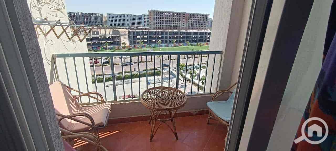 3 9ce09a3c-7eed-4082-9a6b-1fe2386e1bd1. jpg