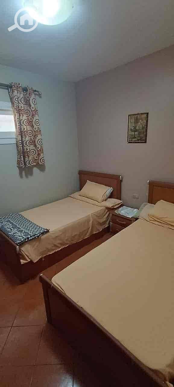 4 32a1be40-36fa-4470-89df-e6ede00660f0. jpg