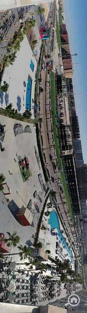 5 a8960d53-0d69-47bb-be97-34f188deab70. jpg