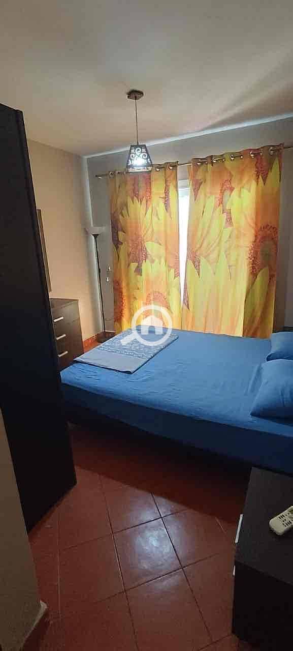 6 e0ddf87e-ab33-4de3-838b-ce34b467db43. jpg