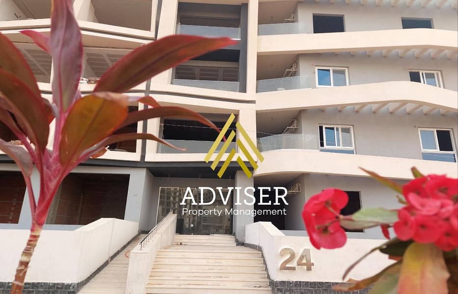 19 LKWFCHLWJCFWL (15). jpeg