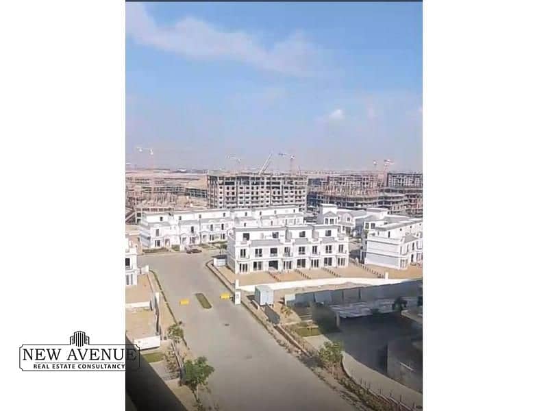 2 WhatsApp Image 2025-12-18 at 7.36. 21 PM. jpg