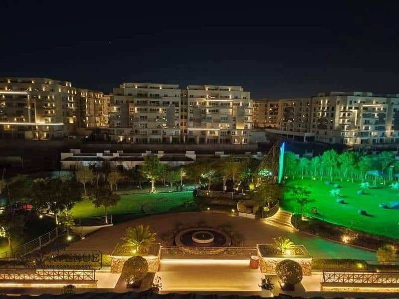 3 WhatsApp Image 2025-12-18 at 7.36. 22 PM (1). jpg