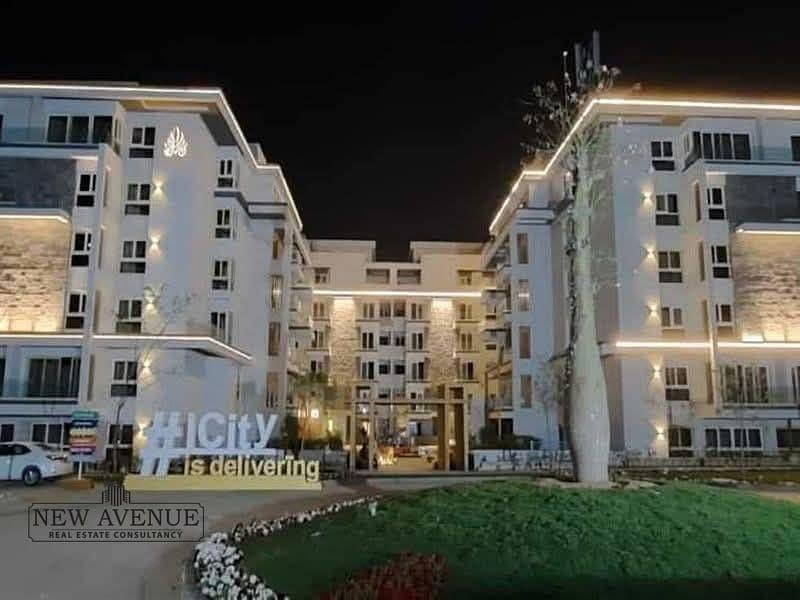 4 WhatsApp Image 2025-12-18 at 7.36. 22 PM (2). jpg